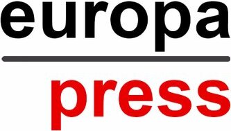 Europapress logo