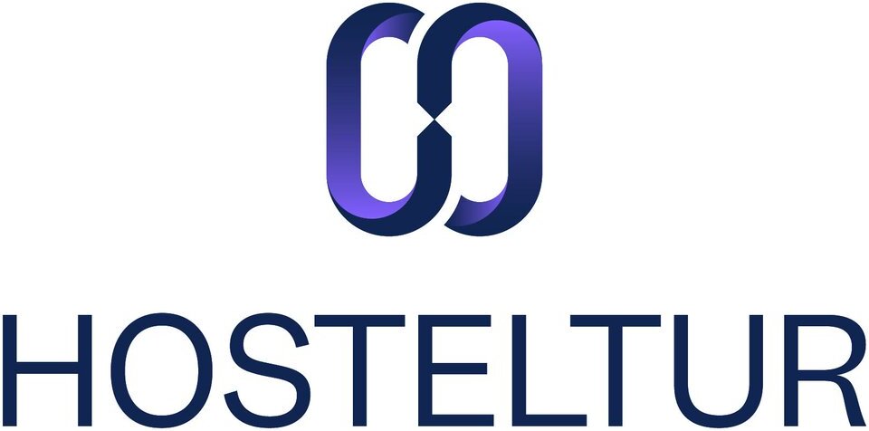 Hosteltur logo